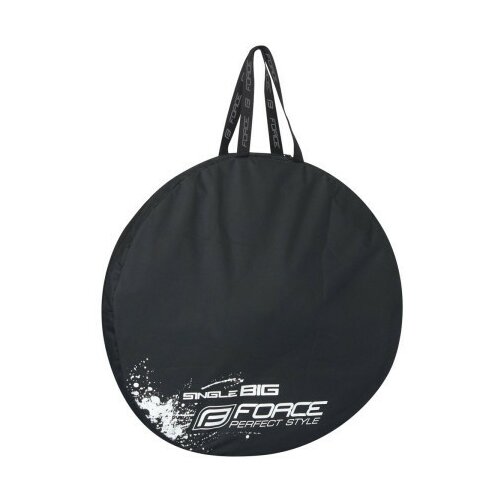 Force transportna torba za točak singe big (1 točak 26-29&quot) ( 895962/O22-3 ) Cene