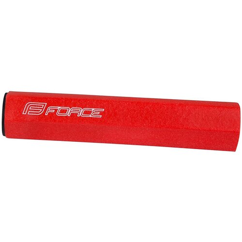  Gripovi Force Hex Crveni Cijene