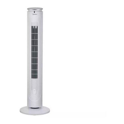 Midea 21ARBW-Stubni ventilator FZ10 Slike