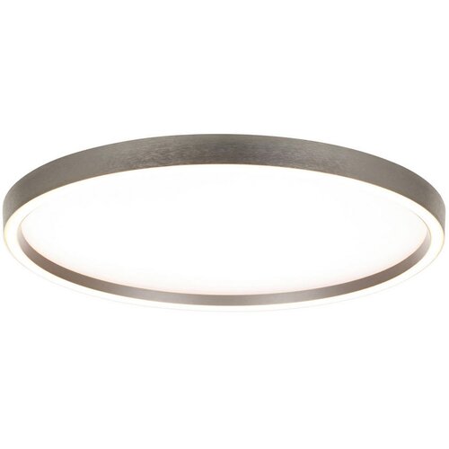 Novel STROPNA LED-SVETILKA Phoenix 45 W 5450 lm 3000 K 220-240 V Slike