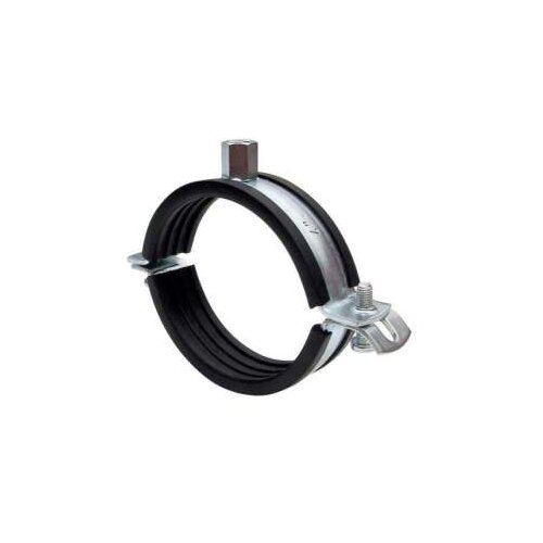Fischer ÅELNA S GUMOM 53-58 M8/M10 534140 Cene