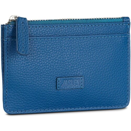 Jaslen Amberes Blue Slike