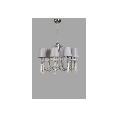 Opviq luster kontes 8 941RTN1435 Cene