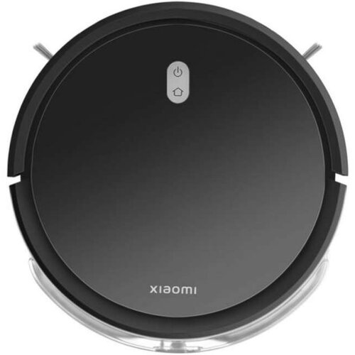  Usisavač bez kabla Xiaomi 55299 Cijene