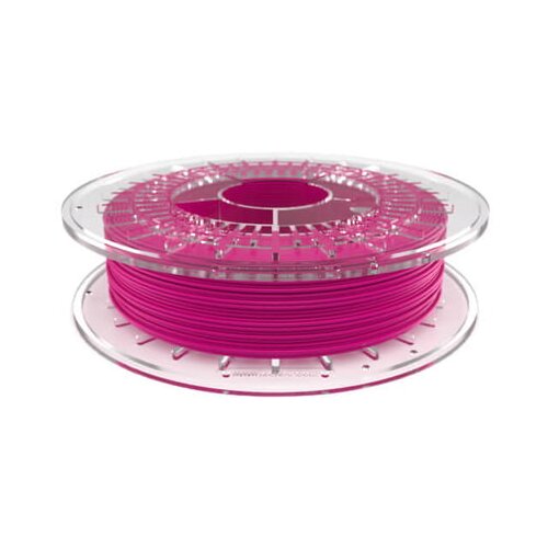 Recreus filaflex Magenta - 1,75 mm / 500 g Slike