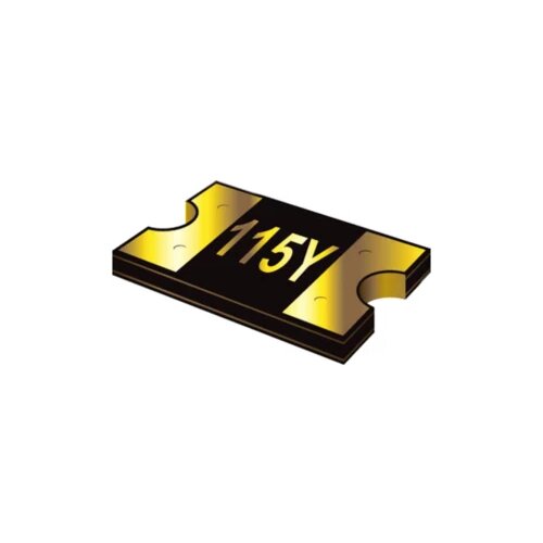 Bourns PTC osigurač, samoresetirajući, SMD 1812, 24V (DC), 20A, 3A (okidanje), 1.5A PTC osigurač Struja I(H) 1.5 A 24 V 1 St. Cijene