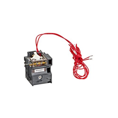 Schrack Naponski okidač za MX2 i MX3, Uc=220-240VAC Slike