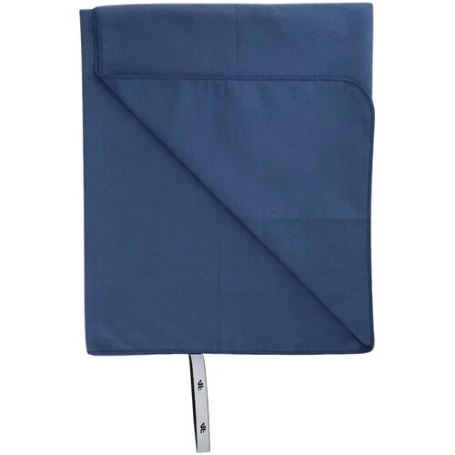 4f Kopalniške brisače in rokavice za umivanje WSS25ATOWU05430S Cene