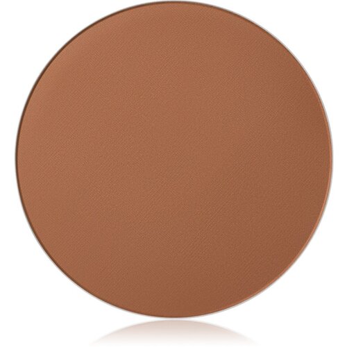 MAC Cosmetics Studio Fix Powder Plus Foundation Refill matirajući puder u prahu zamjensko punjenje nijansa NW48 12 g Cijene