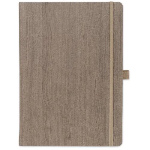  Beležka B5 Woody Cene
