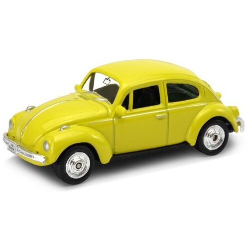 Volkswagen BUBA 52222 Cijene