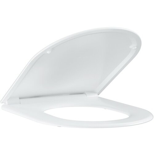 Grohe Essence WC daska Soft close 39577000 Slike