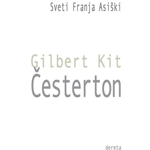  Sveti Franja Asiški Cene