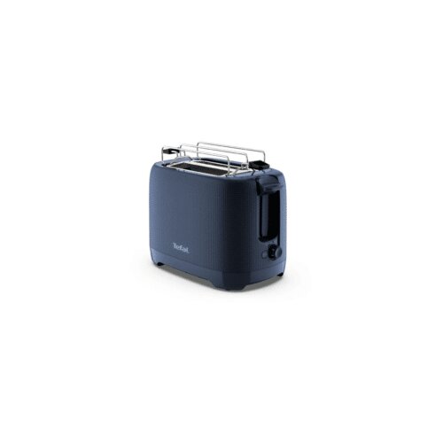 Tefal toster 850W TT2M1410 Cijene