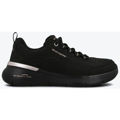 Skechers Patike skech-air dynamight 2.0 W Cene
