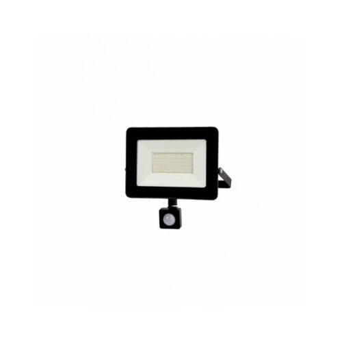  LED REFLEKTOR BR-FL30W-04A2 SENZOR Slike