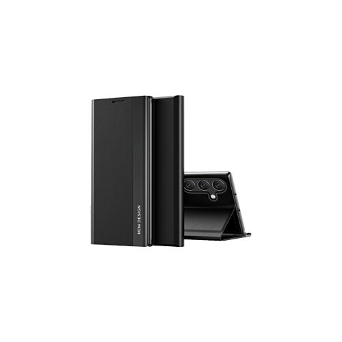 NN-Su Galaxy A15 Leather Phone Case Slike