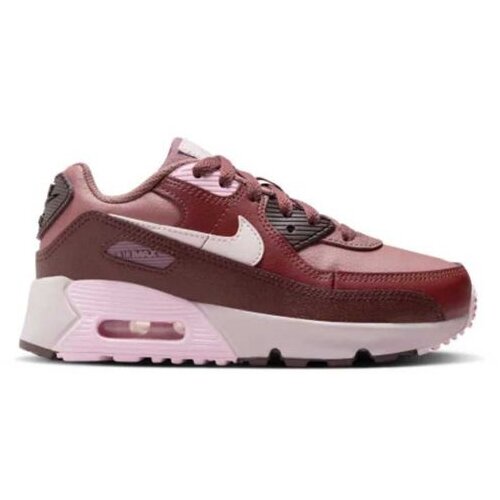Nike patike za dečake air max 90 ltr gs CD6864-201 Cene