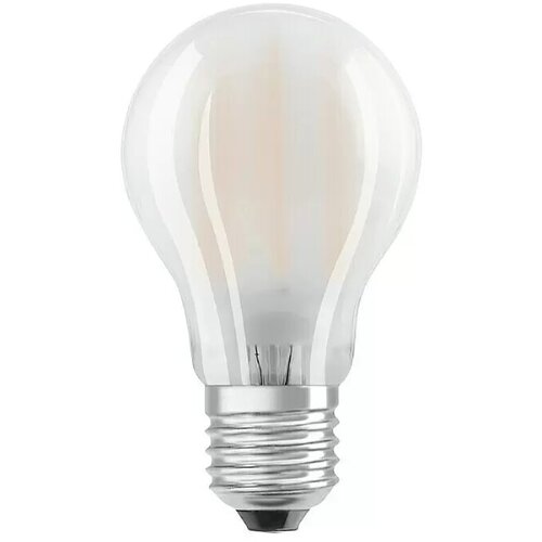 VOLTOLUX LED sijalka (7 W, 806 lm, A60, E27, toplo bela) Cene