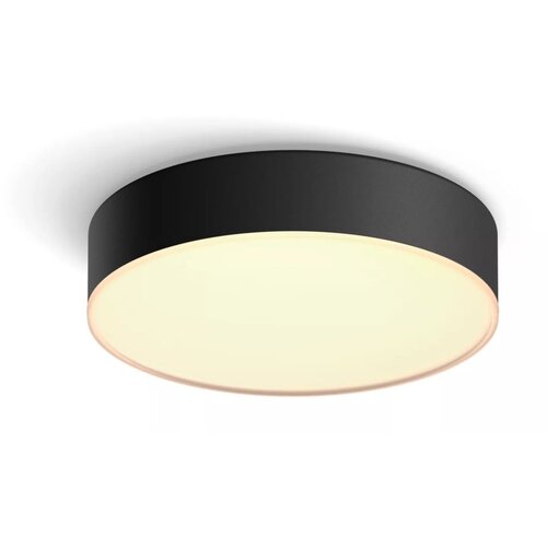 Philips LED pametna stropna svetilka 10 W Enrave – Cene