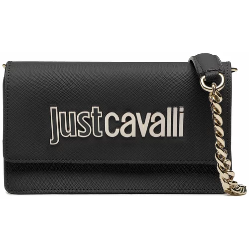 Just Cavalli Ročna torba 74RB5P85 899