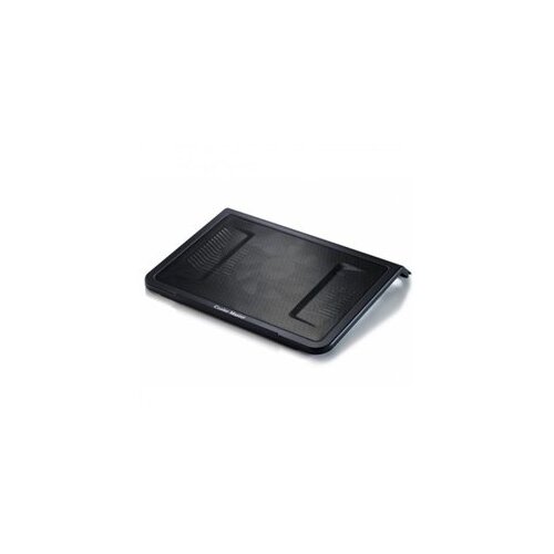 Cooler Master Notebook Cooler NotePal L1 Slike
