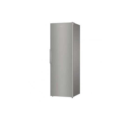 Gorenje samostojeći frižider R619EES5 Slike