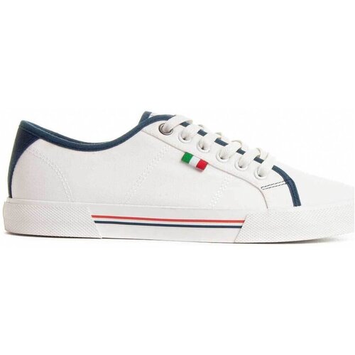 Leindia Nizke superge 87205 Bela Cene