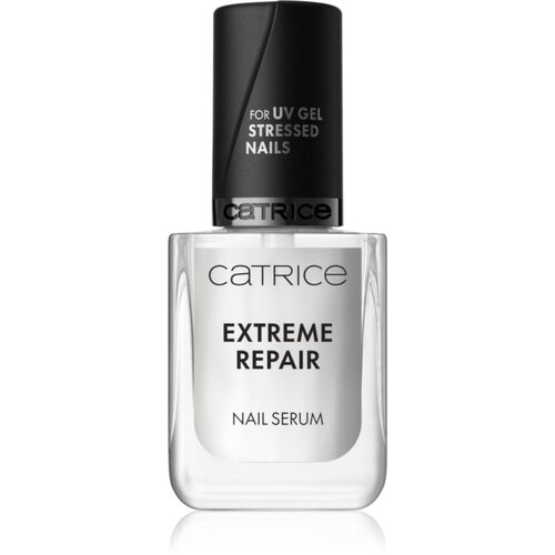 Catrice Extreme Repair serum za nokte 10.5 ml Cijene