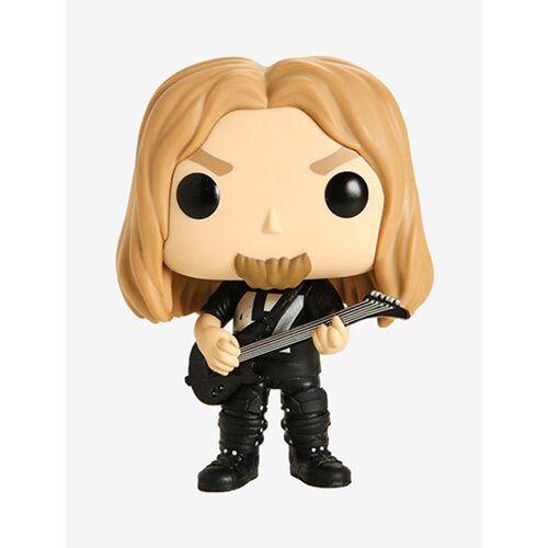 Funko Figura POP RIDES: LOTR- GWAIHIR W/ GANDALF Cene