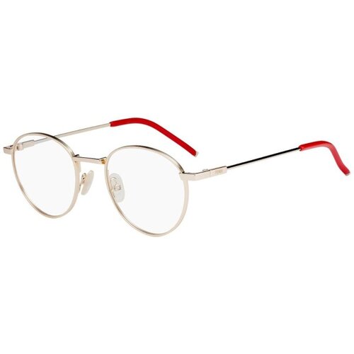 Fendi FF0223 000 - ONE SIZE (49) Cijene