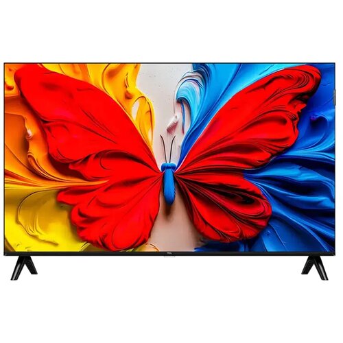 Tcl QLED TV 40S51K FHD DVB-T2/S2 Android Cijene