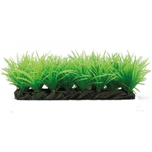 Dohse Hobby umetna rastlina Grassy Stone, 8,5x3,5x3 cm Slike