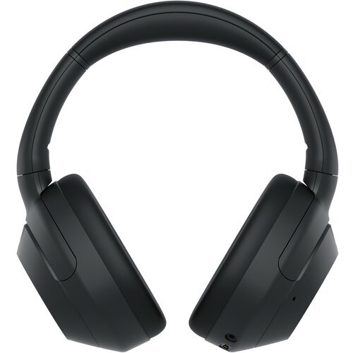 Sony SluÅ¡alice Sony WHULT900NB.CE7 Cijene