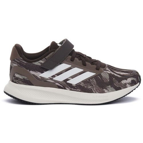 Adidas Nizke superge HQ2440 Bela Cene