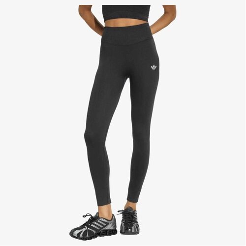 Adidas Seamless tight Slike