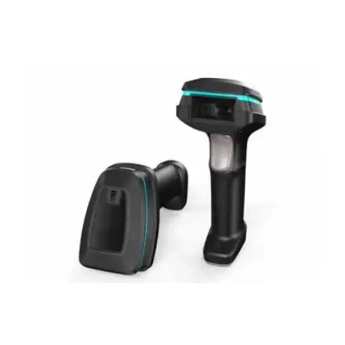 Birch Barcode skener SR5-U 1D/2D/USB sa postoljem Cene