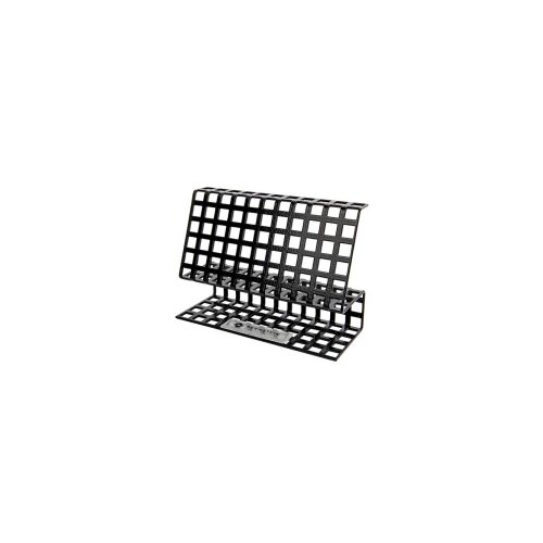 Bernstein Tools 5-092-0 ESD držač alata KVADRAT (bez alata) (Š x V x D) 165 x 120 x 65 mm 1 St. Cijene