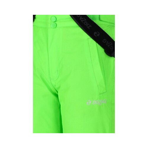 Zig Zag PROVO children&amp;#039;s ski pants Slike