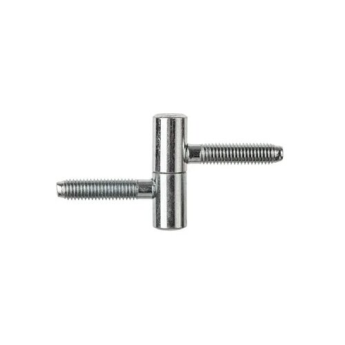  Cilindrična spojnica APECS 904(d13x42)-WZ(00025625) Slike