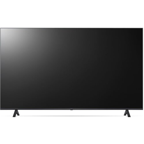 LG LED TV 50UR78003LK Slike