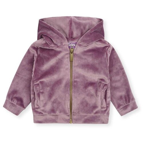 BEBA KIDS Duks za devojcice lulu Slike