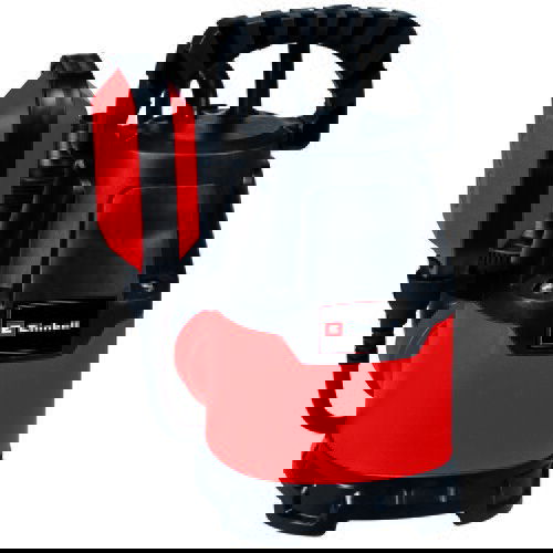 Einhell GC-SP 2275, potopna pumpa za čistu vodu Cijene