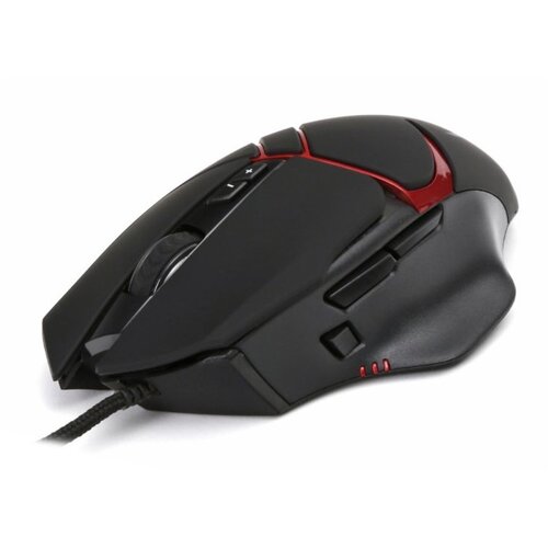 Omega VGM0360 žicani gaming miš Cene