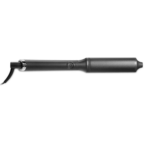 GHD Curve Wand Classic Wave kodralnik za lase Cene
