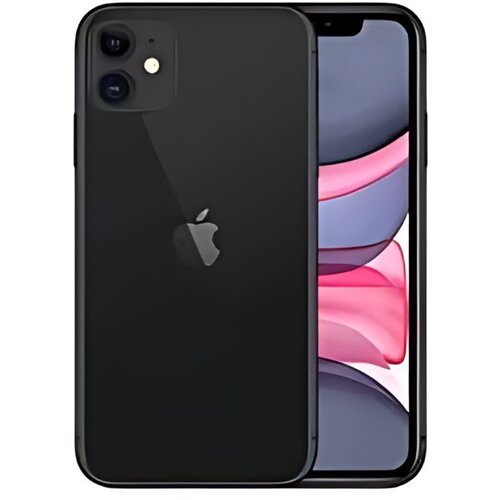 Apple 11 Black Cijene