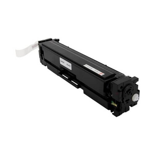 HP Toner za CF400X / 201X (črna), kompatibilen Cene