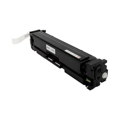Hp Toner za CF400X / 201X (črna), kompatibilen