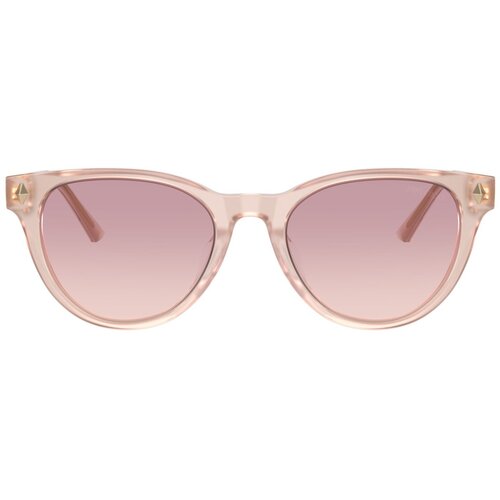 Jimmy_Choo Naočare za sunce JC 5043D 505268 Cene