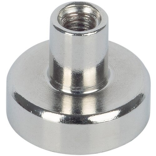 Fix-o-moll magnet fi 16 mm h13 s maticom m4 Cijene
